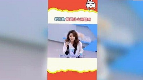 南平市用户热衷的91网站免费版下载指南