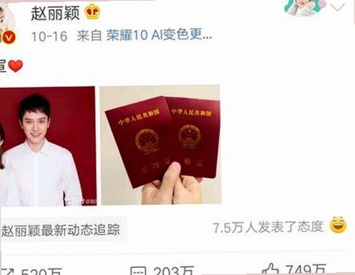 最新官方版本:菠萝TV官方版带来优质内容体验
