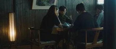 免费看mv大片的app官方版下载:畅享高清视听体验