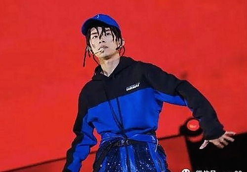 爱液官方网站安装包下载:最新版本与使用指南