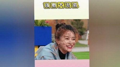 A片免费版官方版最新动态引发热议，咸宁市用户关注度提升