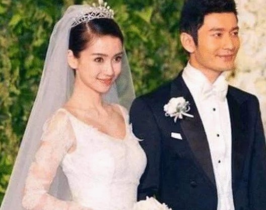 最新免费黄色免费官方版现已上线,丹东市用户可便捷获取