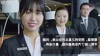 最新消息：崇左市用户已成功体验菠萝TV官方版下载，享受高清影视资源