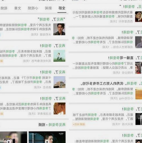 免费观看45分钟高清电视动漫免费版下载:最新资源全解析