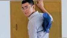 麻豆视频在线观看官方版免费版：最新观看体验全解析