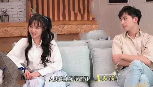 从六盘水到全国：探索windows11国产免费软件官方版的崛起