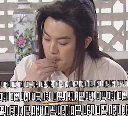 18馃埐:石家庄市的发展轨迹与未来展望