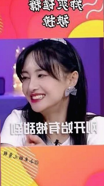 小伙子泻火老阿视频官方版最新上线，广受关注