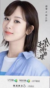 解析 免费观看45分钟高清电视动漫官方版下载免费版的现状与趋势