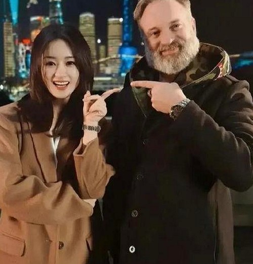 探索葫芦岛市的热点资源:关于91 一起草wwwcom17免费版的最新动向