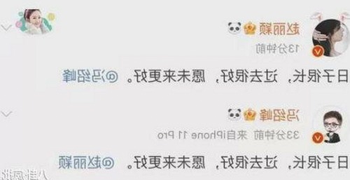 探索嫩草17.c 91免费版官方版：安全体验与绿色应用的完美结合