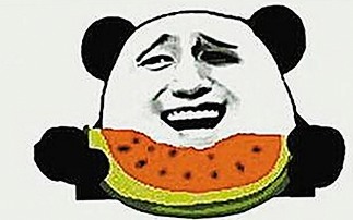 最新体验:小巧🐥伸女生🍑🍑里姿势免费版全新上线,效果令人满意