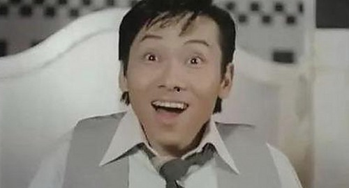 探索张掖市的便利选择:91免费免费版带来无限可能