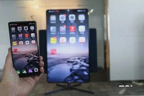 探索丹东市的实用选择:91n免费版带你领略免费工具的魅力