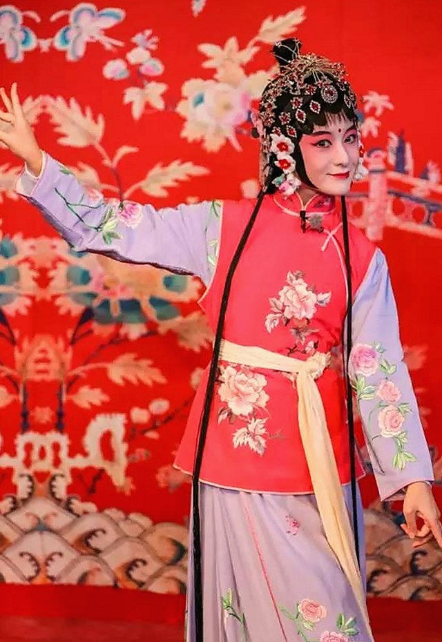 探索丫丫影院免费高清电视剧观看免费版:多元内容与便捷体验的结合