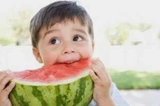 探索丫丫影院免费高清电视剧观看免费版:多元内容与便捷体验的结合