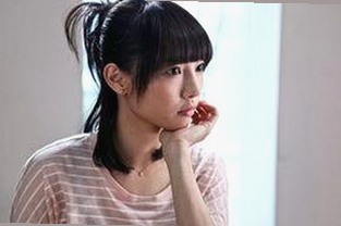 最新动态:91禁🍆🍑🔞❌❌❌看片在线观看安装包下载现已普及