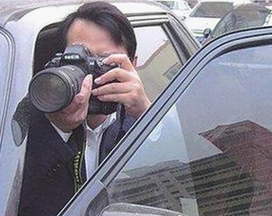 最新动态:爱液视频官方版在濮阳市引发广泛关注