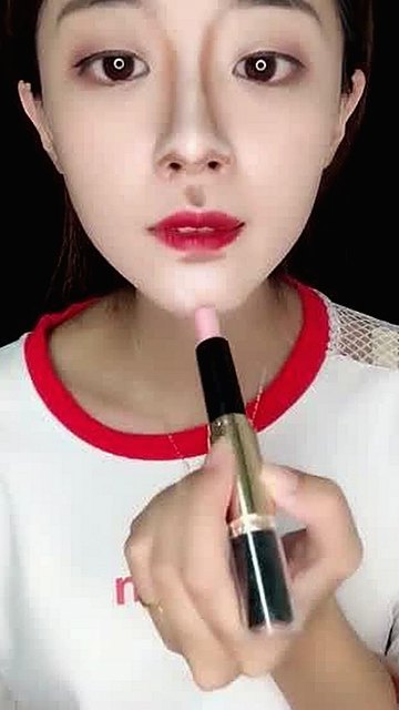探索观看体验: 免费观看45分钟高清电视动漫官方版下载免费版的独特魅力