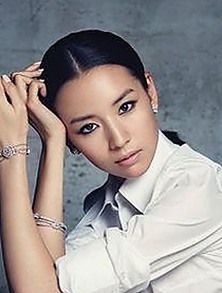 高清乱码🔞❌♋波萝视频免费版：芜湖市最新动态解析
