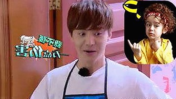 91n官方版免费版:引领潮流的免费创新体验