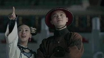 已满十八岁电视剧完整版免费版：最新观看体验揭秘