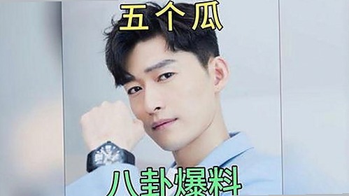 探索私密空间：www.91官方版下载带你体验全新娱乐体验