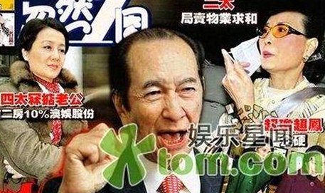 从创新到争议：91🍆🍑🔞❌❌❌一起草wwwcom17引发广泛关注