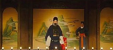 探索91破解版官方版下载:石嘴山市用户的最新体验