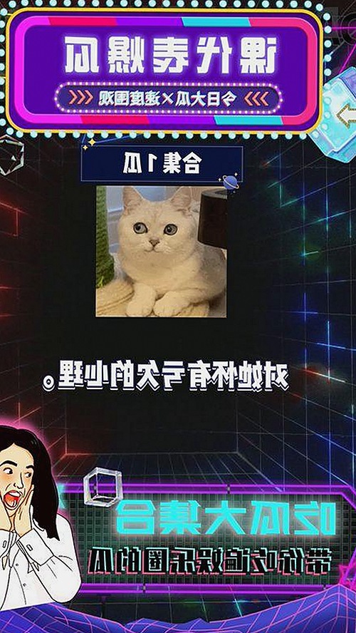 汉中市推行的手机看片官方版引领本地影视新潮流