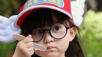 六间房9.1免费版最新版本更新内容分破解版揭秘