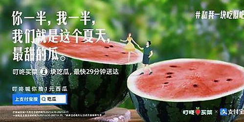 探索鲁鲁影院电视剧免费观看的多元内容选择