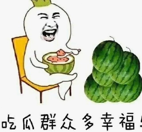 宜昌市最新消息：黄色软件下载官方版下载免费版引关注