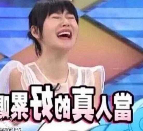 如何方便快捷地进行禁漫天堂下载？