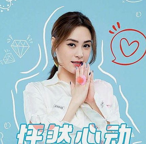 如何方便快捷地进行禁漫天堂下载?