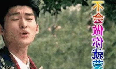 如何方便快捷地进行禁漫天堂下载?