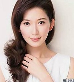 包头市最新发现：狼友免费视频官方版带来全新体验