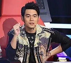 详细介绍：免费看mv大片的app安装包下载方法与资源