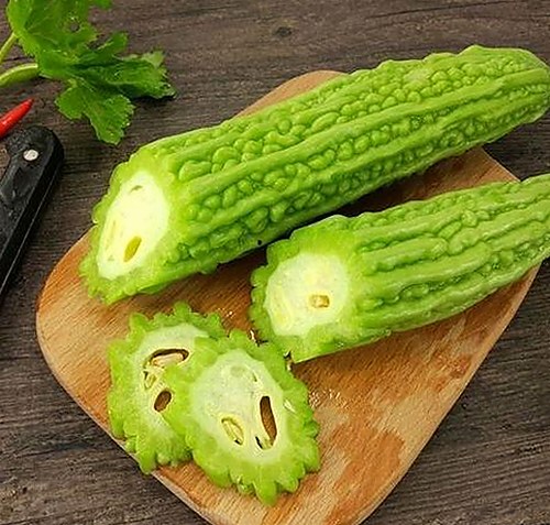 爱液官方网站免费版下载：确保安全与便捷的选择