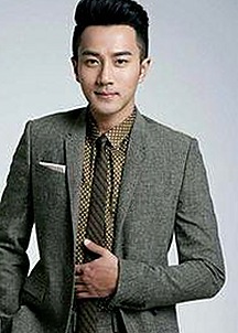 爱液官方网站免费版下载：确保安全与便捷的选择