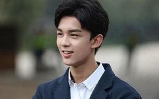 爱液官方网站免费版下载：确保安全与便捷的选择