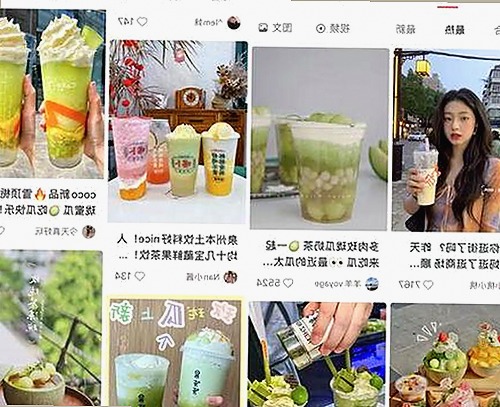 最新确认！91看片官方版下载助你畅享高清影视体验