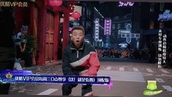 最新确认！91看片官方版下载助你畅享高清影视体验