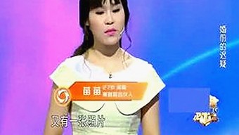 西瓜视频免费：驻马店市本地优质在线观看资源分析