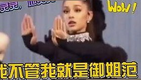 武威市用户热议：为何越来越多的人选择使用菠萝TV观看直播内容
