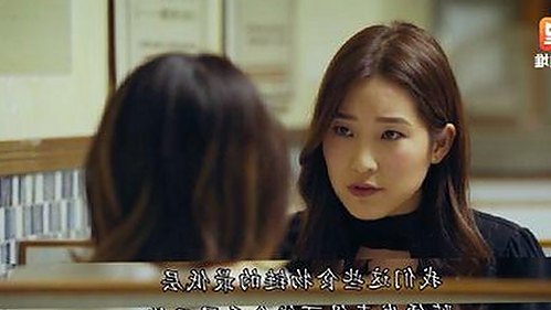武威市用户热议:为何越来越多的人选择使用菠萝TV观看直播内容