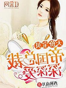 丽江市A片产业的新趋势:市场结构与未来潜力