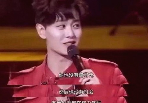 从隐秘到曝光：邯郸市十大黄色软件的现状解析