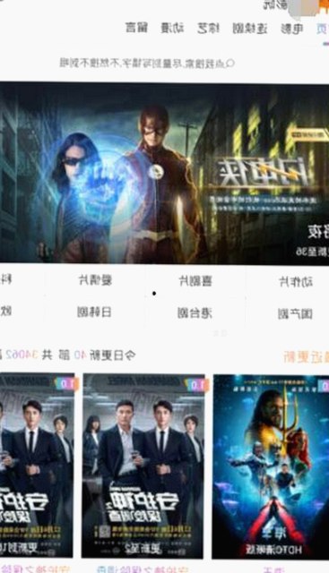 大马拉小车2026版真实汉化版：全面升级，体验更佳