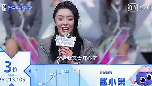 大马拉小车2026版真实汉化版：全面升级，体验更佳
